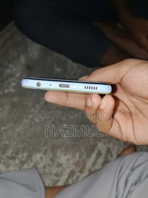 Samsung Galaxy A23 128 GB