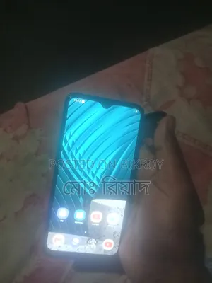 স্যামসাং গ্যালাক্সি এ১০এস ৩২ জিবি গ্রিন