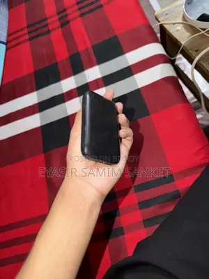 Jio Pocket Router. Condition Like New. Used for Only 1.5 Months.