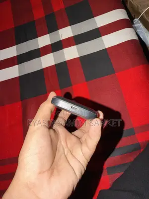 Jio Pocket Router. Condition Like New. Used for Only 1.5 Months.