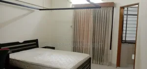 Furnished 3-Bedroom Apartment in Gulshan for Rent