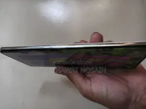 শাওমি রেডমি নোট ১৪ প্রো ৫জি ২৫৬ জিবি সাদা