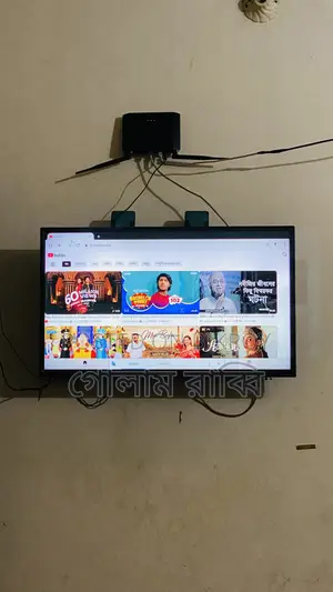 Star Gold TV