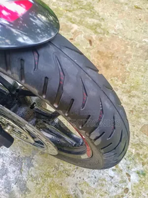 Bajaj Pulsar N160 2025 Black