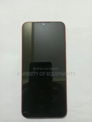 শাওমি রেডমি ৯সি ১২৮ জিবি অরেঞ্জ