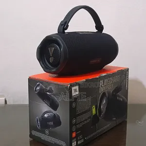 JBL Charge 6