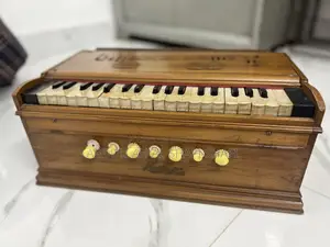 Harmonium for sale