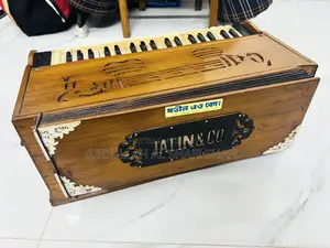 Harmonium for sale