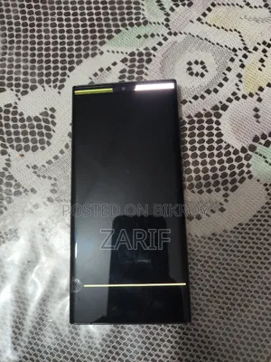 স্যামসাং গ্যালাক্সি এস২২ আল্ট্রা ২৫৬ জিবি ধূসর