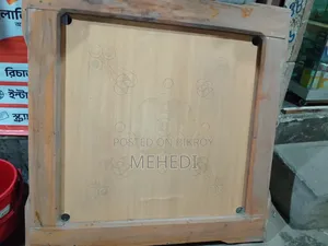 Carrom Board for Sale