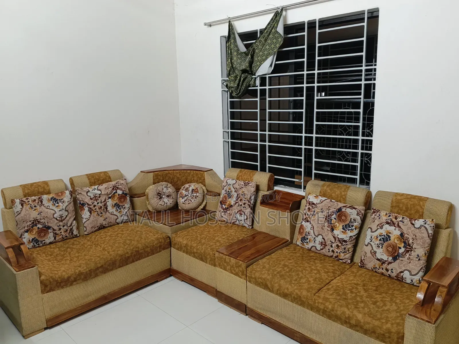 Sofa for Sell