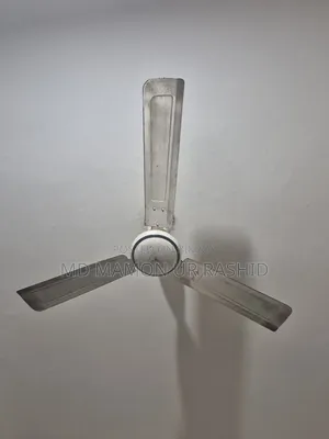 সিলিং ফ্যান