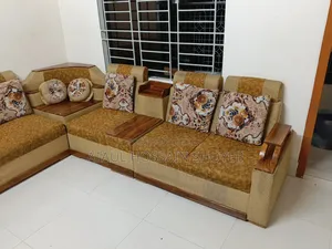 Sofa for Sell