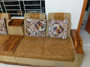 Sofa for Sell