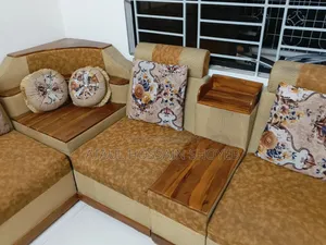 Sofa for Sell