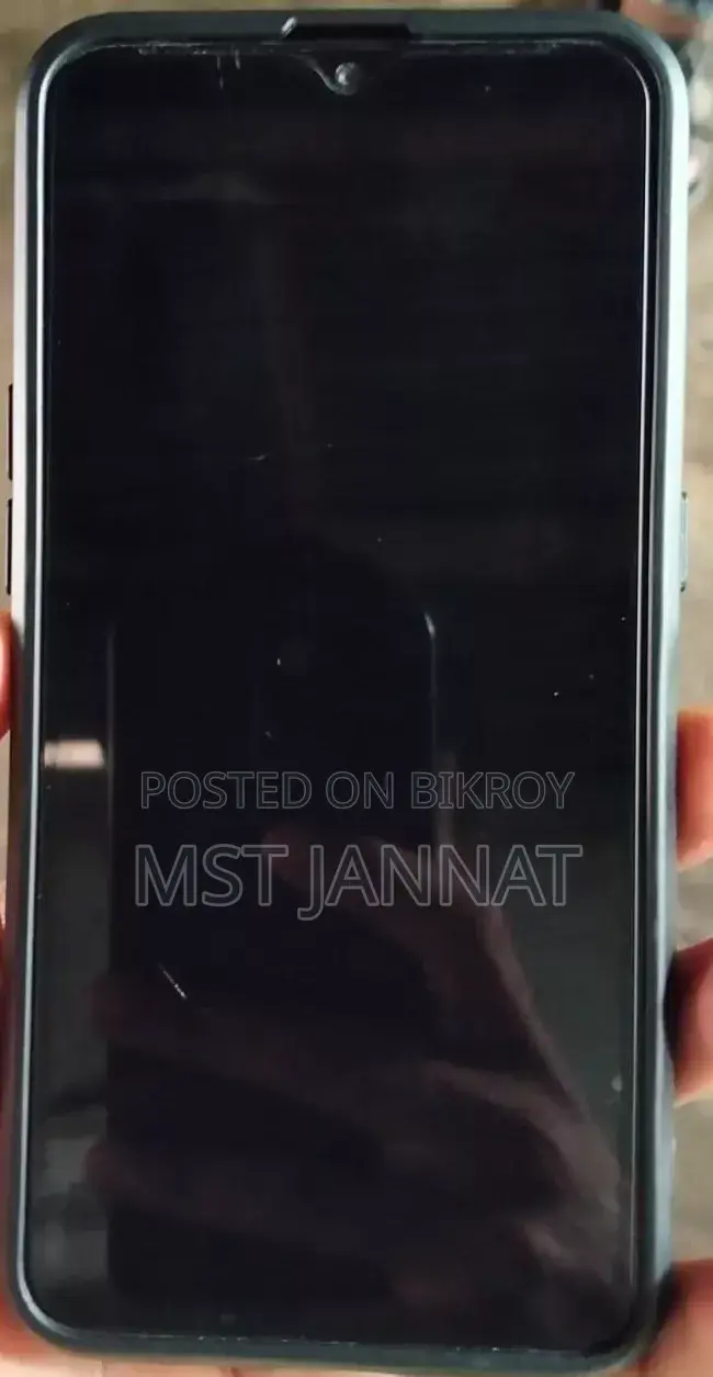 অপ্পো এ১২ ৩২ জিবি অরেঞ্জ