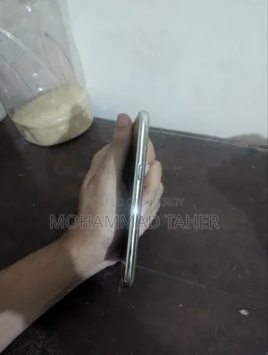 স্যামসাং গ্যালাক্সি জে২ ৮ জিবি গোল্ড