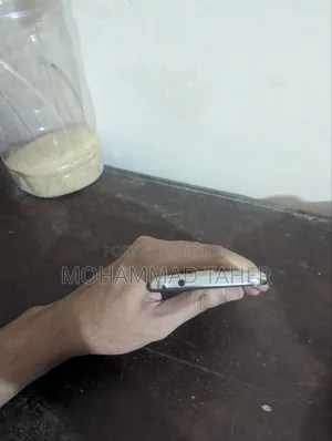 স্যামসাং গ্যালাক্সি জে২ ৮ জিবি গোল্ড