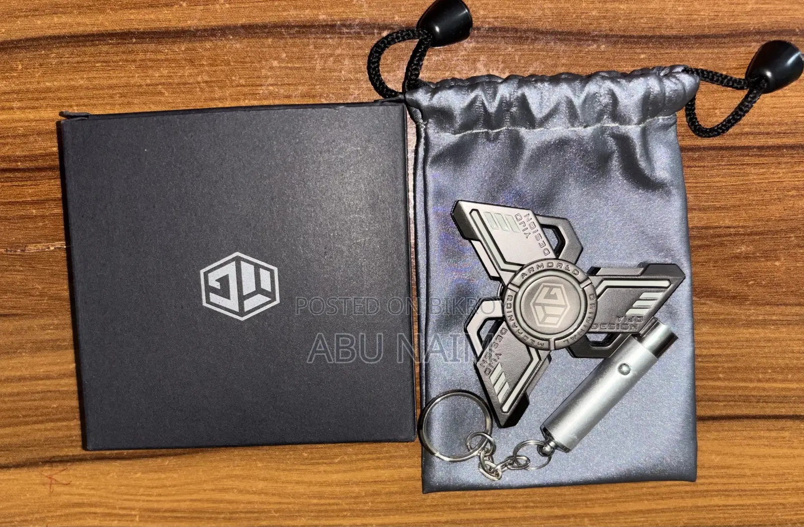 Fidget Spinner for Sell