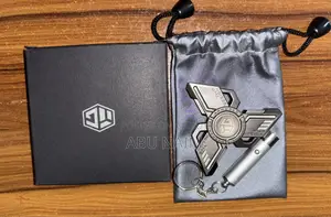 Fidget Spinner for Sell