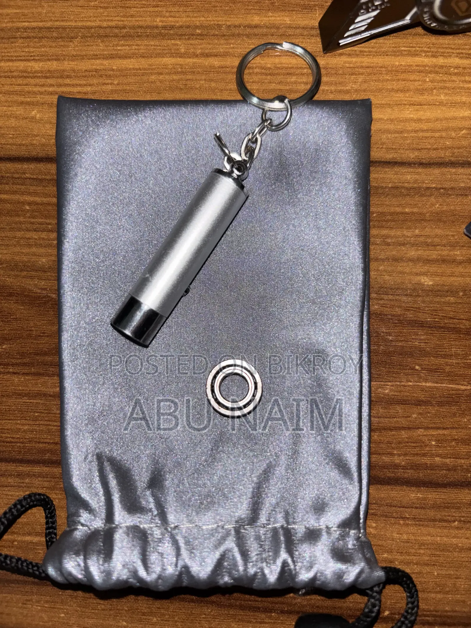 Fidget Spinner for Sell
