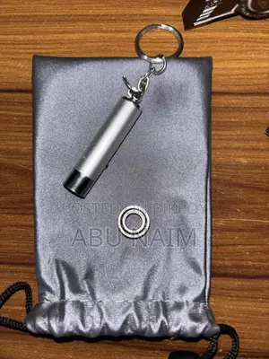 Fidget Spinner for Sell