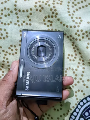 স্যামসাং ডিভি৩০০এফ ডুয়াল ডিসপ্লে