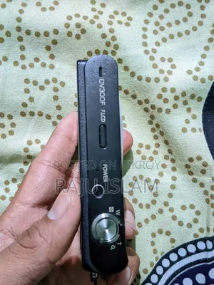 স্যামসাং ডিভি৩০০এফ ডুয়াল ডিসপ্লে