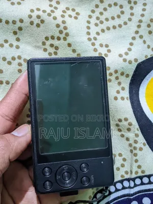 স্যামসাং ডিভি৩০০এফ ডুয়াল ডিসপ্লে