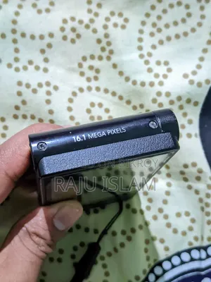 স্যামসাং ডিভি৩০০এফ ডুয়াল ডিসপ্লে