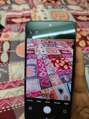 শাওমি রেডমি নোট ১৪ ৪জি ২৫৬ জিবি কালো