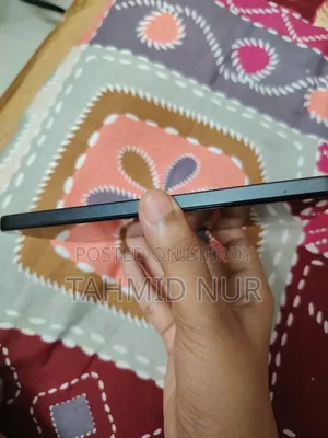 Xiaomi Redmi Note 14 4G 256 GB Black