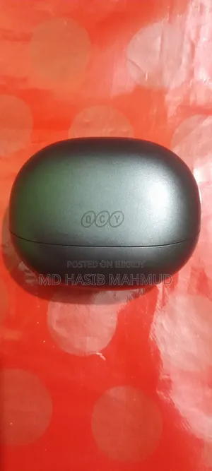 Qcy MeloBuds N20 Pro