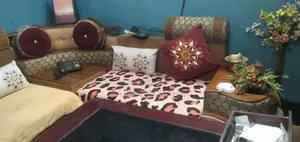 মডার্ন সোফা সেট