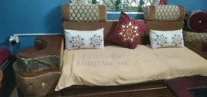 মডার্ন সোফা সেট