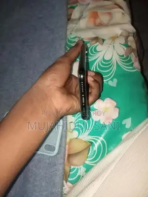 Apple iPhone XS 256 GB Black