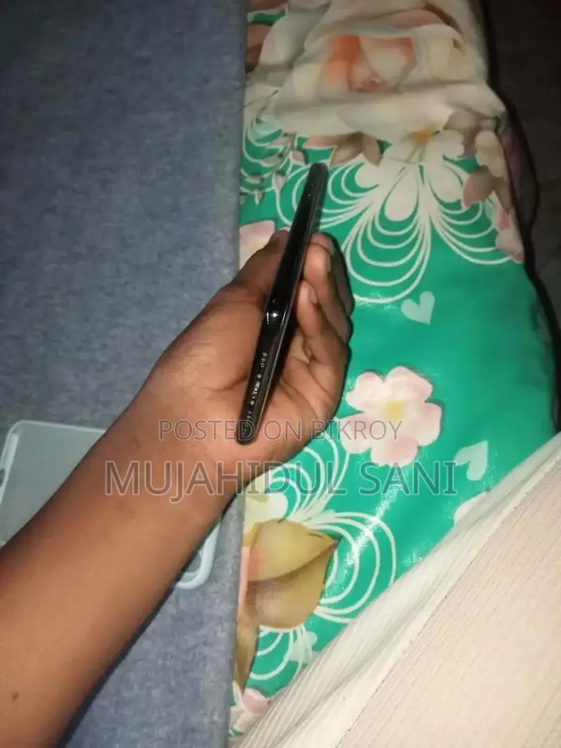 Apple iPhone XS 256 GB Black