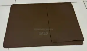 New Laptop Pouch Bag for Office Use