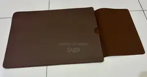 New Laptop Pouch Bag for Office Use