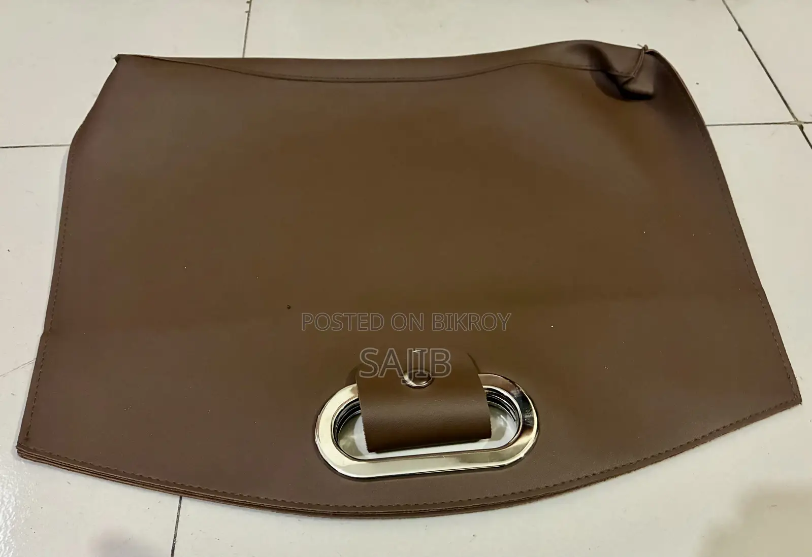 New Laptop Pouch Bag for Office Use