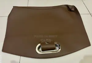 New Laptop Pouch Bag for Office Use