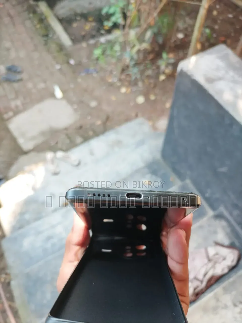 ভিভো এক্স৮০ ২৫৬ জিবি কালো
