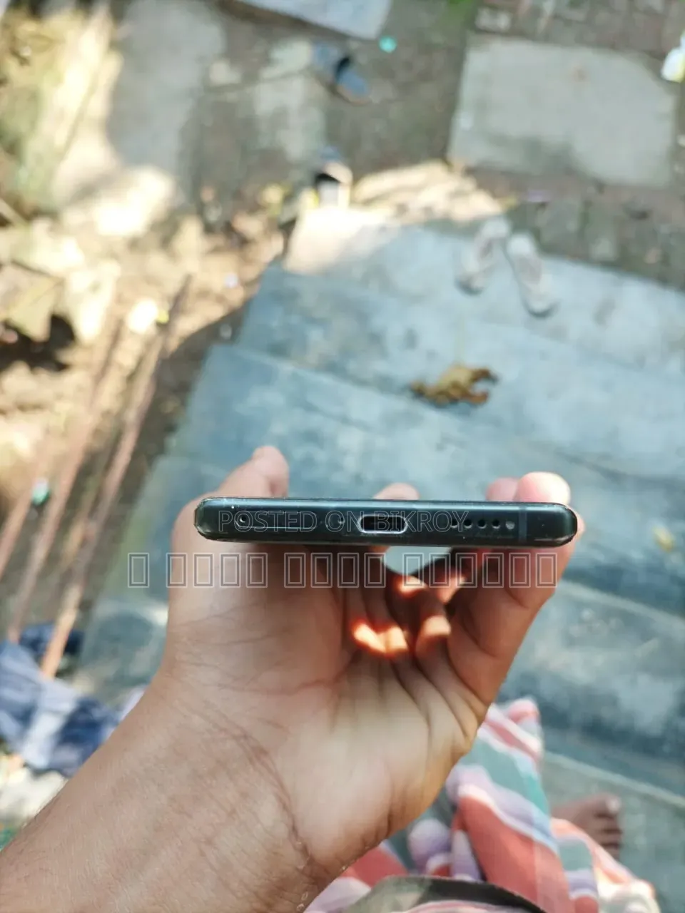 ভিভো এক্স৮০ ২৫৬ জিবি কালো