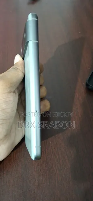 গুগল পিক্সেল ৮ ১২৮ জিবি সবুজ