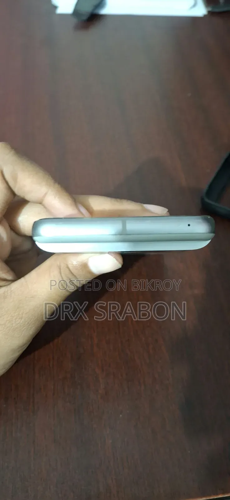 গুগল পিক্সেল ৮ ১২৮ জিবি সবুজ