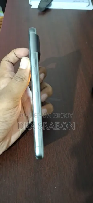 গুগল পিক্সেল ৮ ১২৮ জিবি সবুজ