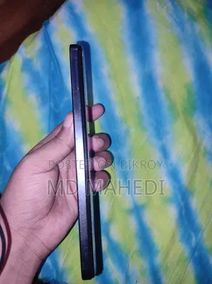 আইটেল ১৫৫৬ প্লাস ৮ জিবি ব্ল্যাক