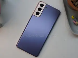 স্যামসাং গ্যালাক্সি এস২১ ৫জি ২৫৬ জিবি