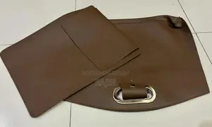 New Laptop Pouch Bag for Office Use