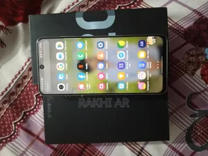 স্যামসাং গ্যালাক্সি এস২০+ ১২৮ জিবি ব্লু